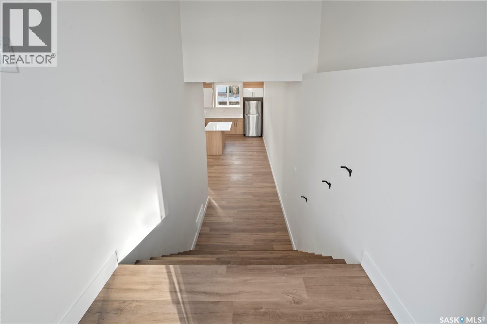 1150 Poley Street N Property Photo 23