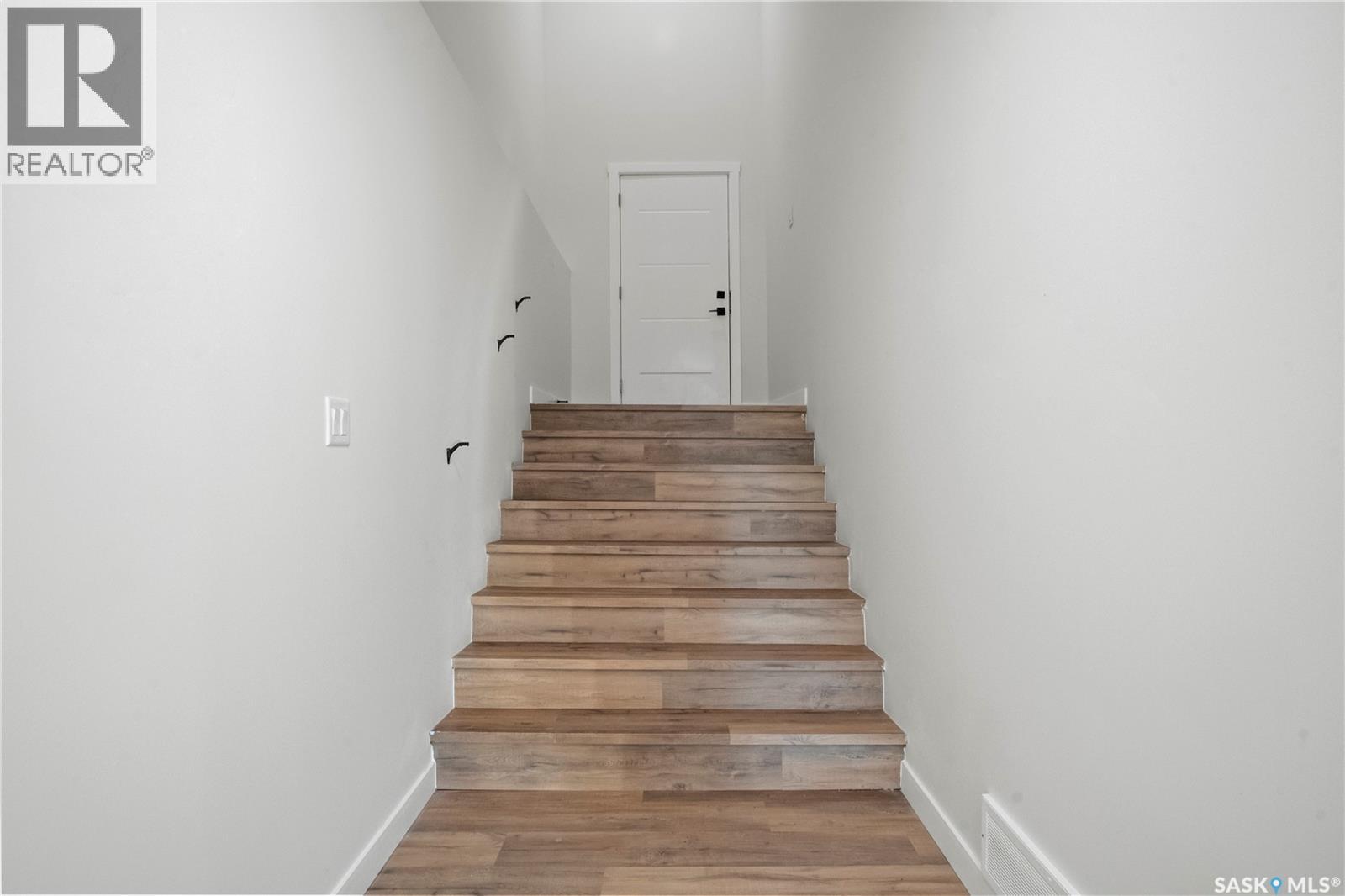 1150 Poley Street N Property Photo 24