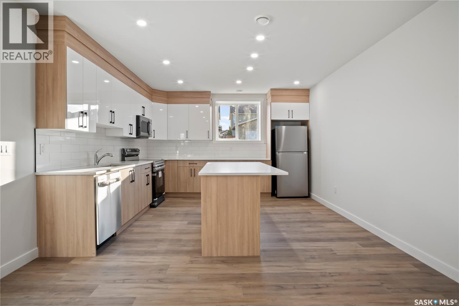 1150 Poley Street N Property Photo 26