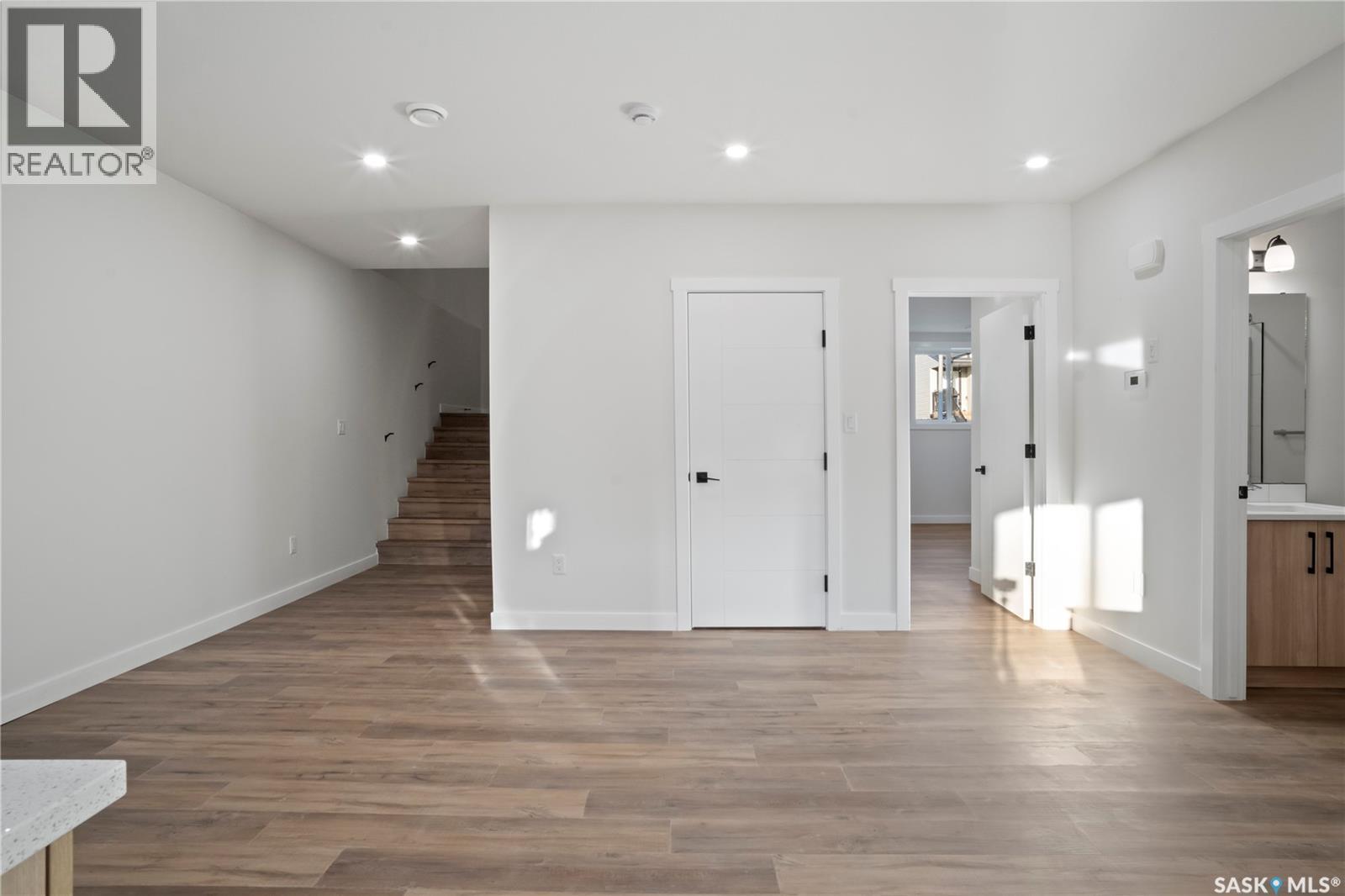 1150 Poley Street N Property Photo 28