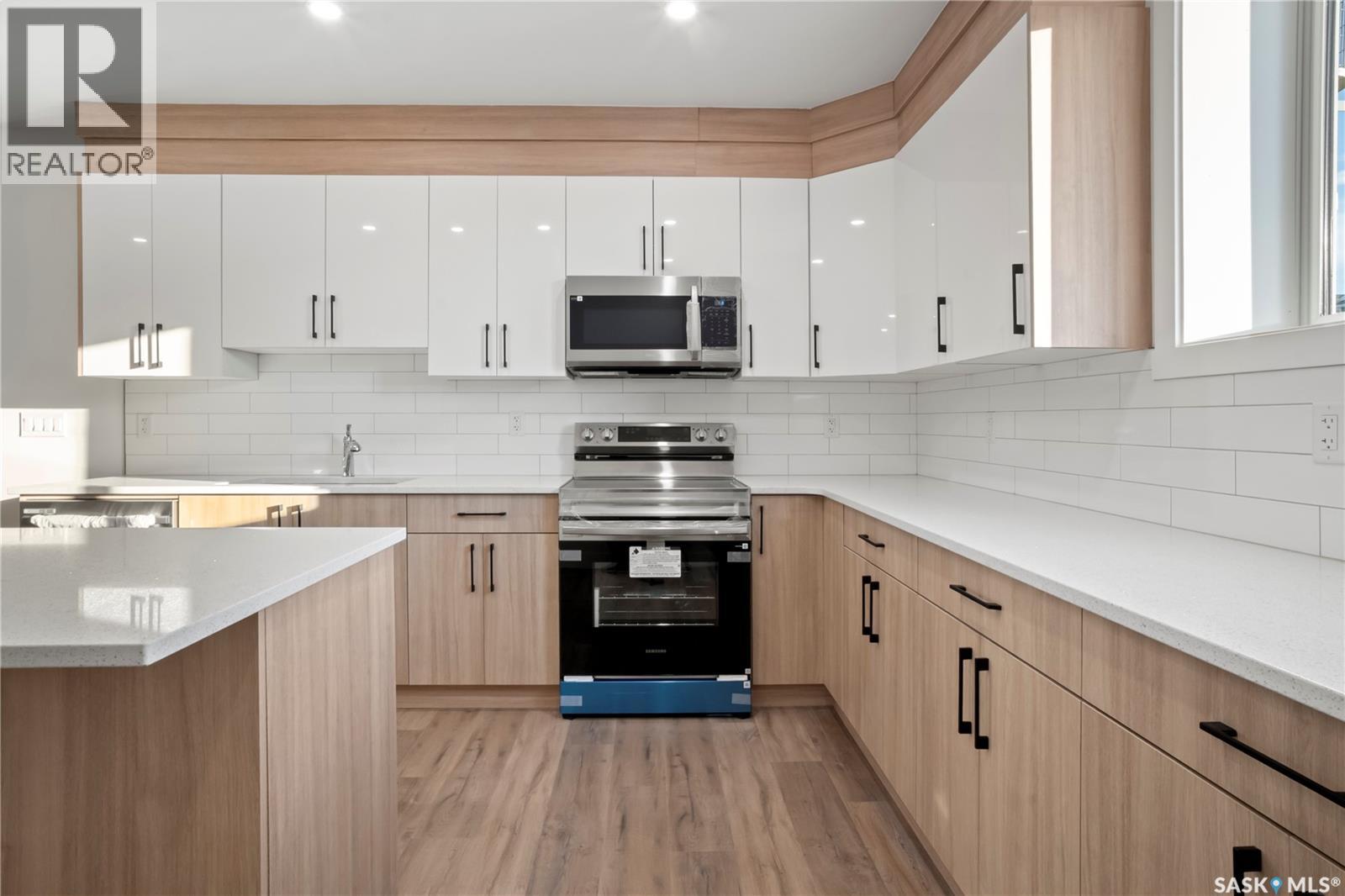 1150 Poley Street N Property Photo 29