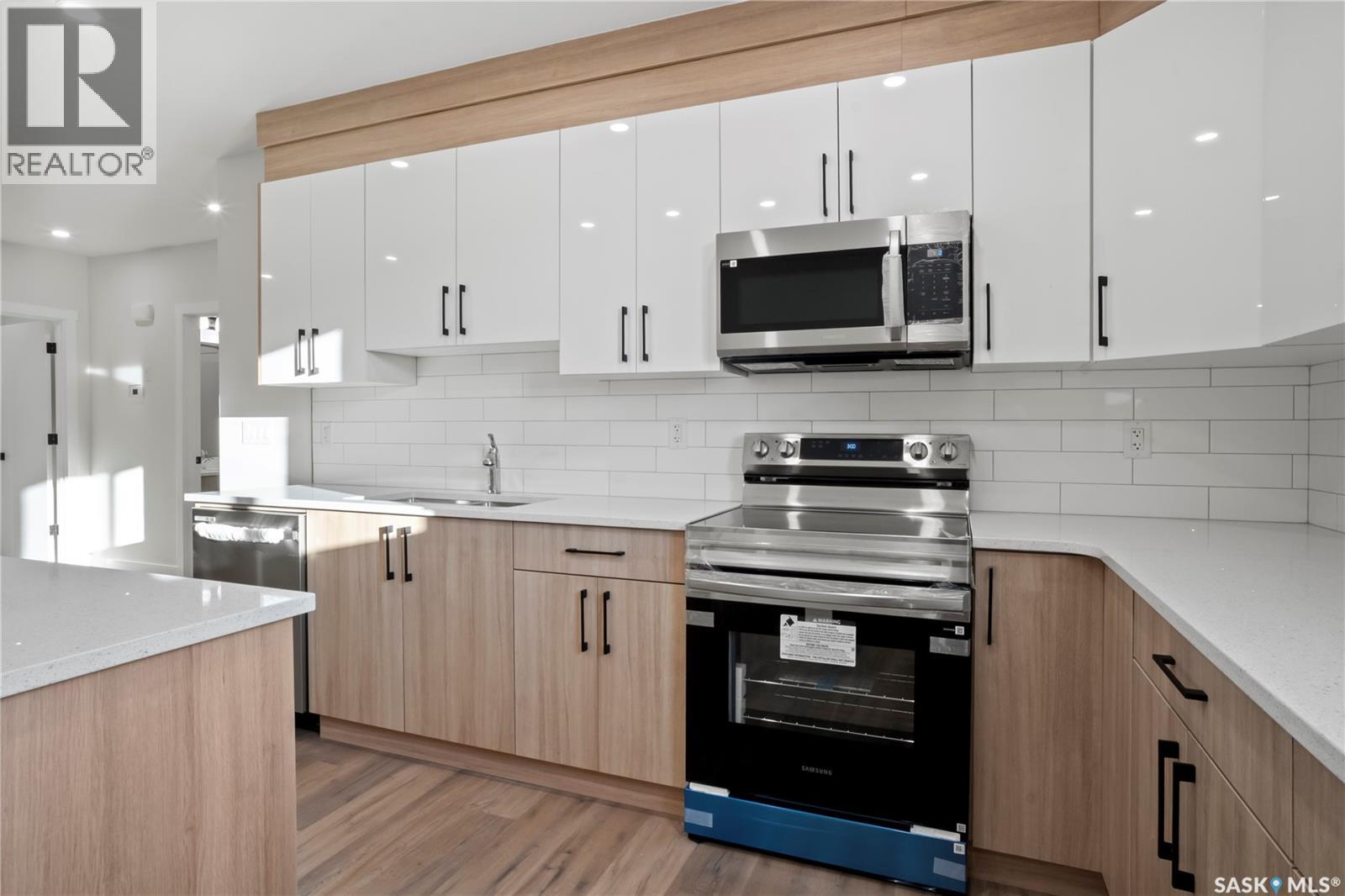 1150 Poley Street N Property Photo 30