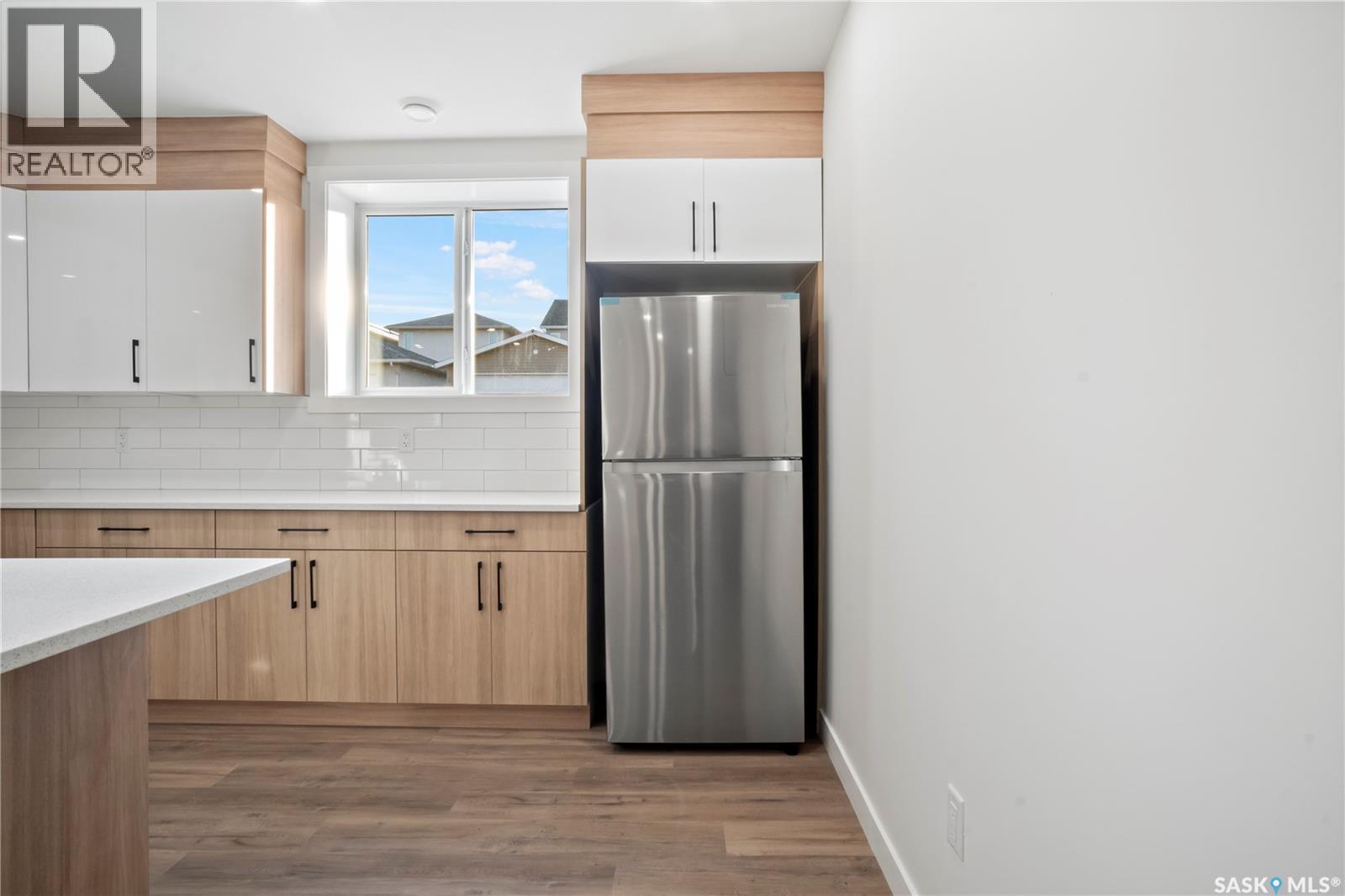 1150 Poley Street N Property Photo 31