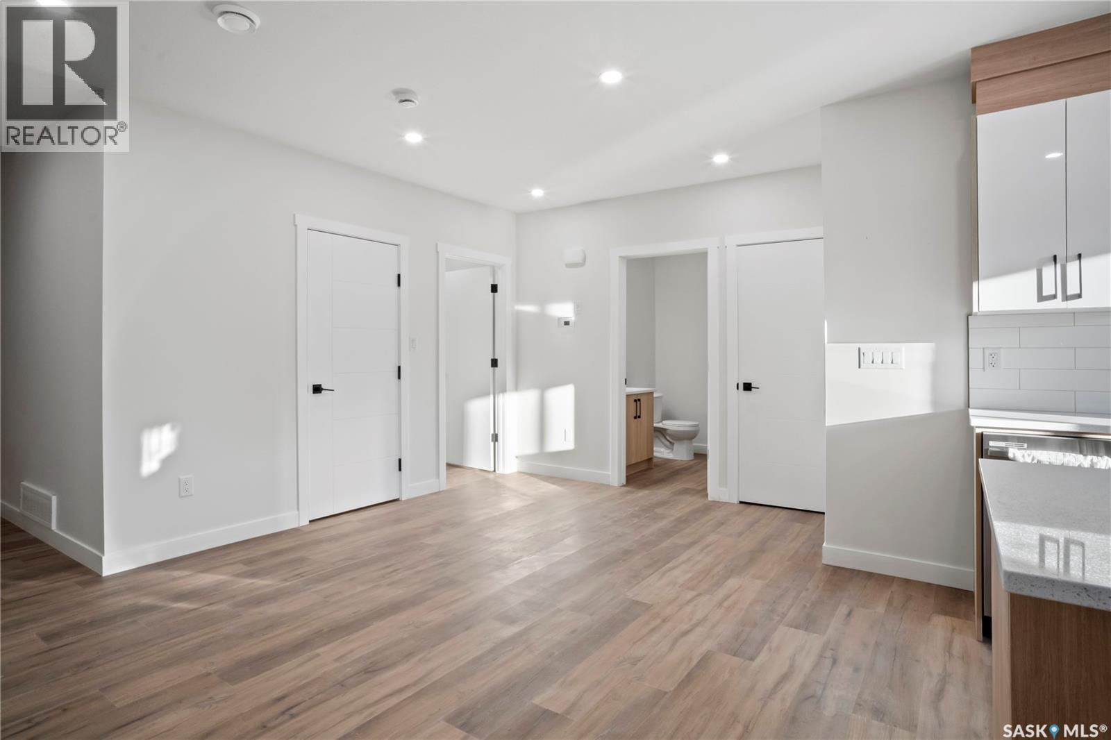 1150 Poley Street N Property Photo 32