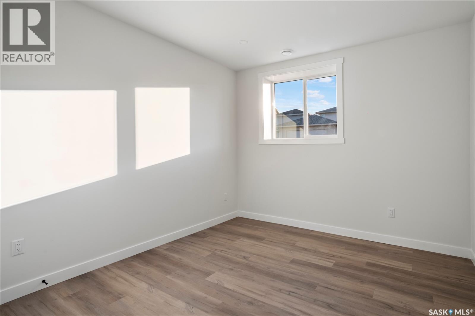 1150 Poley Street N Property Photo 33