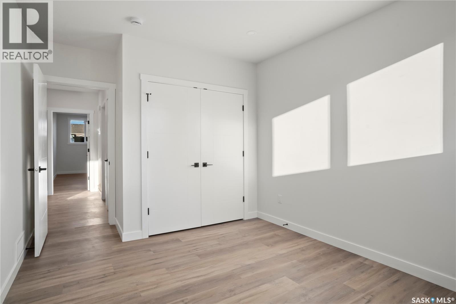 1150 Poley Street N Property Photo 34