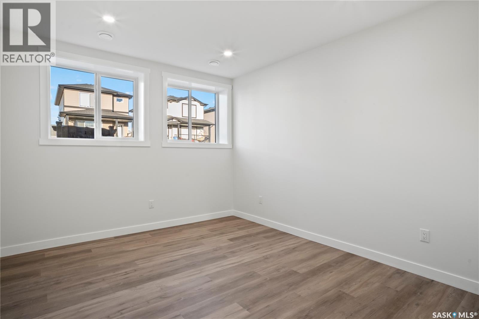 1150 Poley Street N Property Photo 35