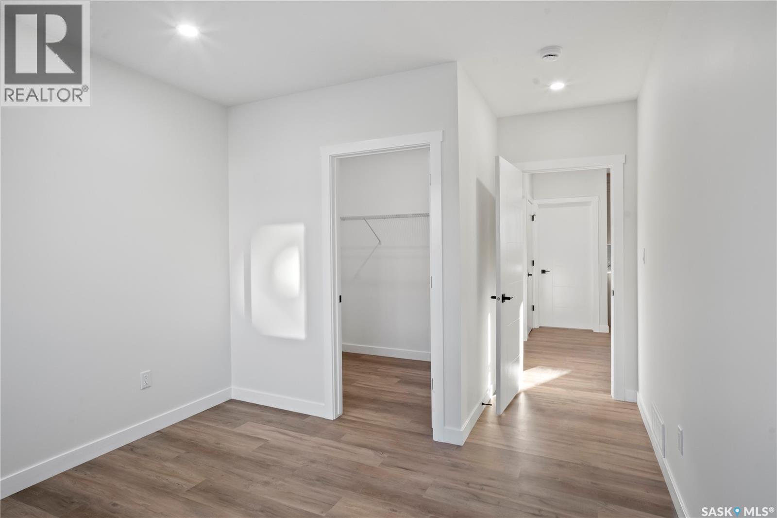 1150 Poley Street N Property Photo 36