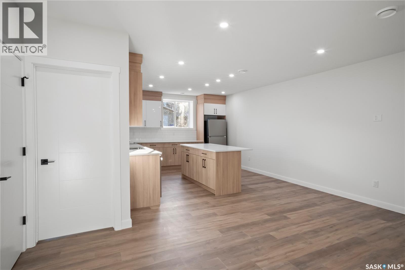 1150 Poley Street N Property Photo 37