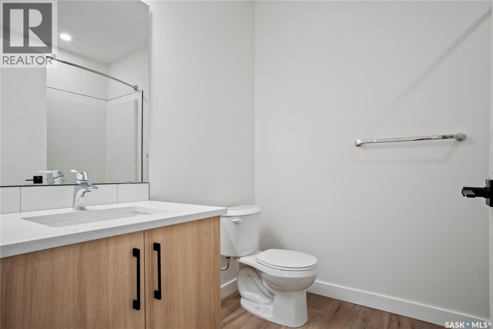 1150 Poley Street N Property Photo 38