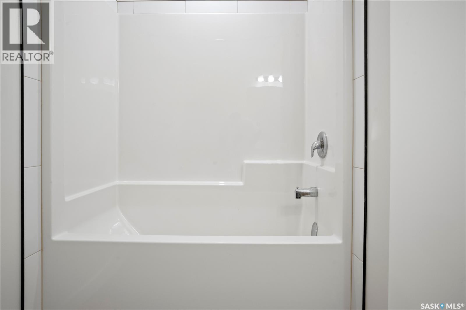 1150 Poley Street N Property Photo 39