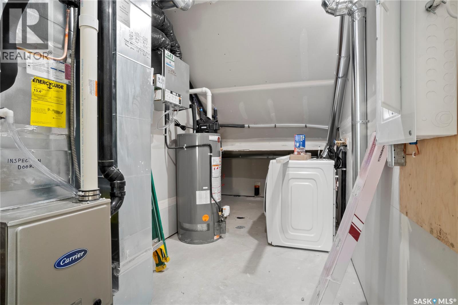 1150 Poley Street N Property Photo 41