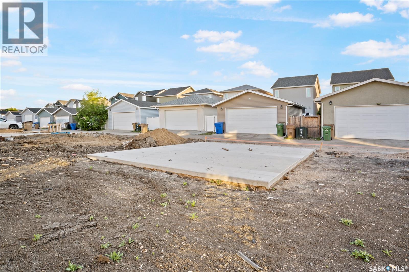 1150 Poley Street N Property Photo 42