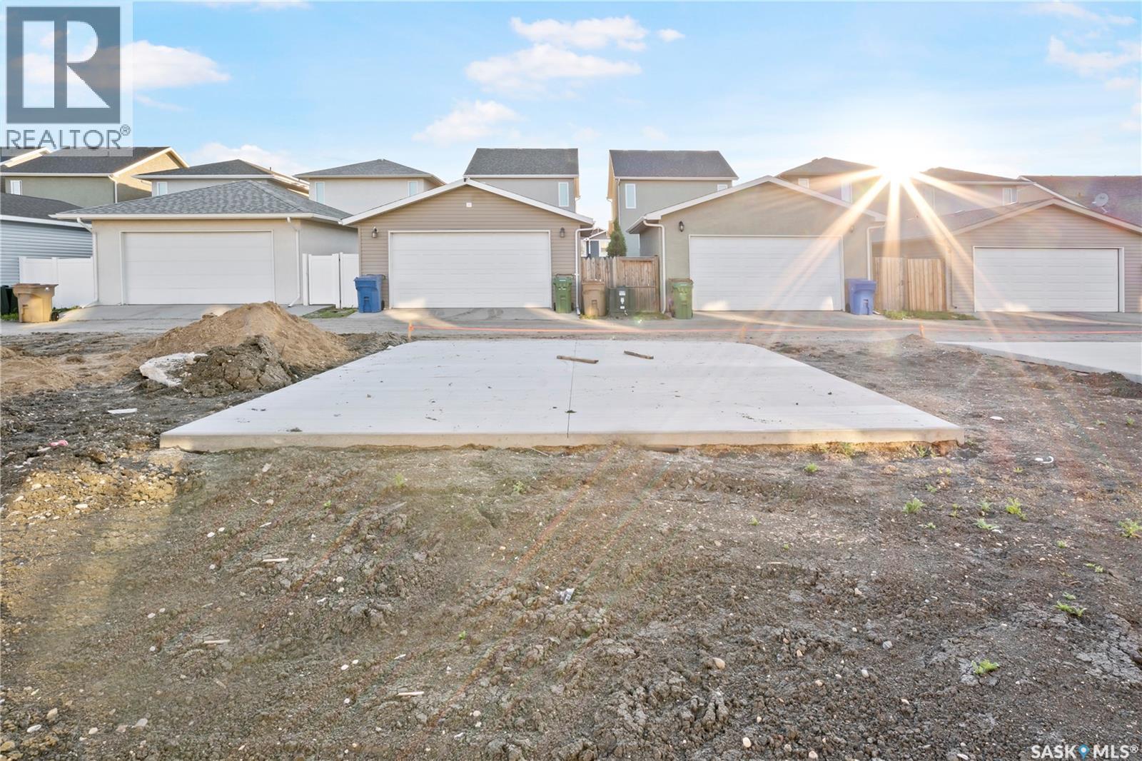 1150 Poley Street N Property Photo 43