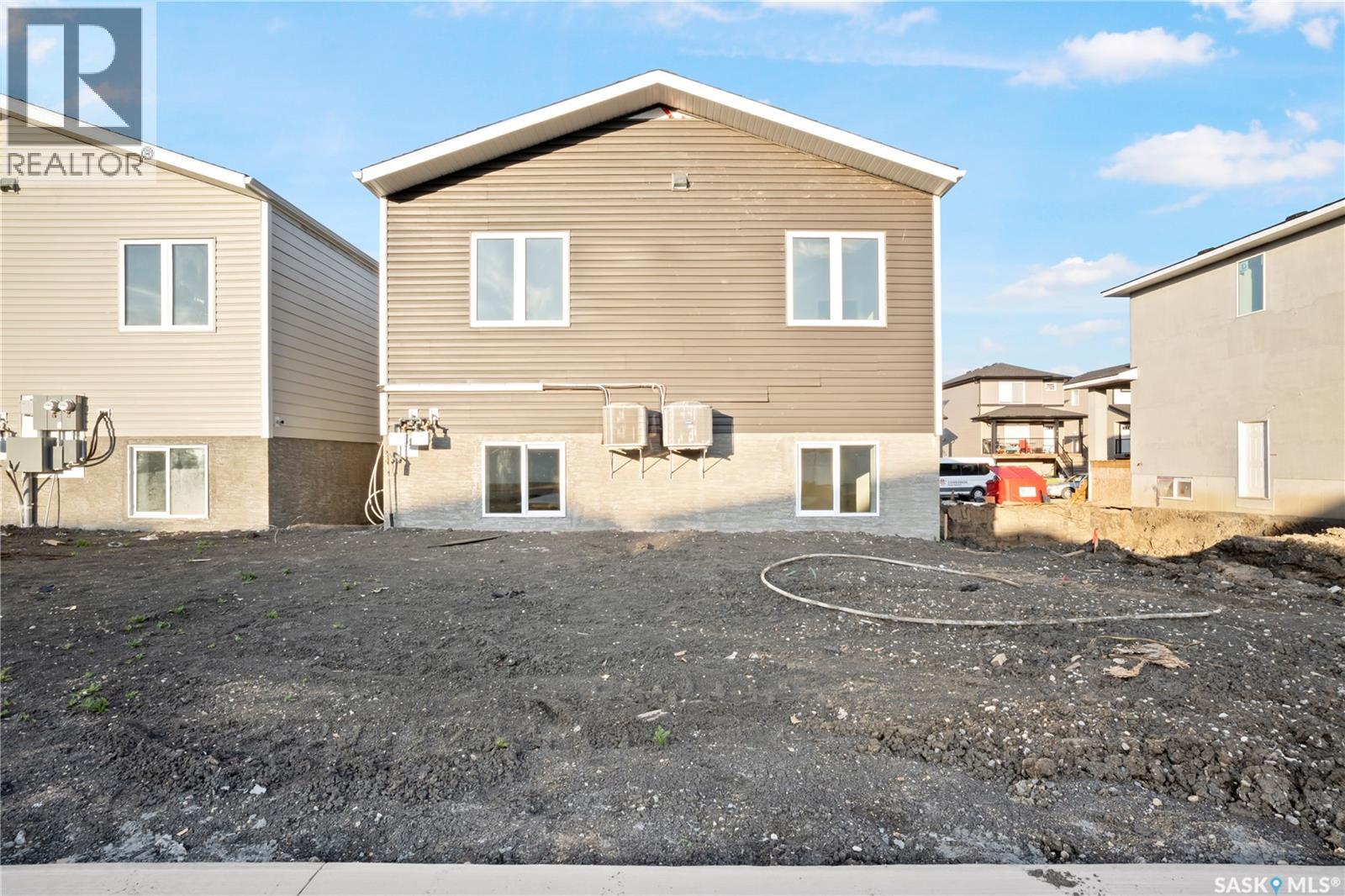 1150 Poley Street N Property Photo 44
