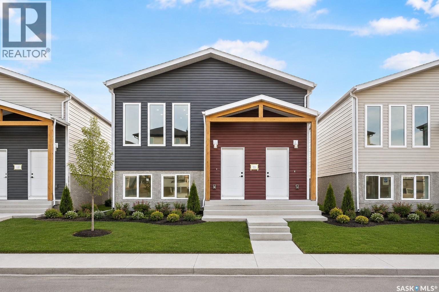 1158 Poley STREET N Property Photo 1