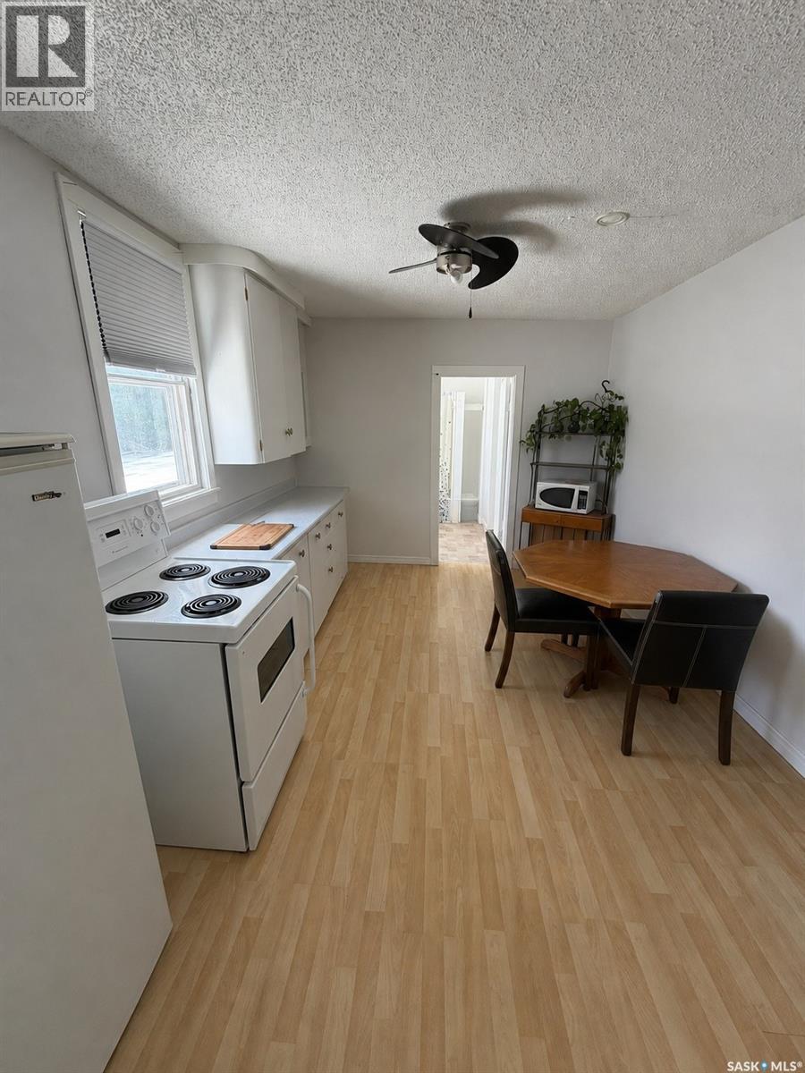 2364 Proton Avenue Property Photo 2