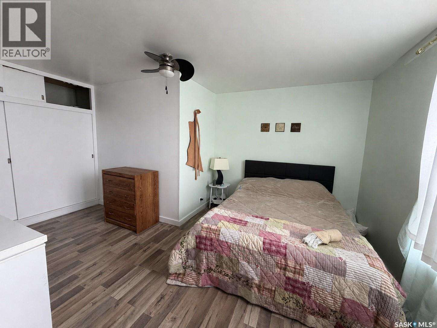 2364 Proton Avenue Property Photo 4