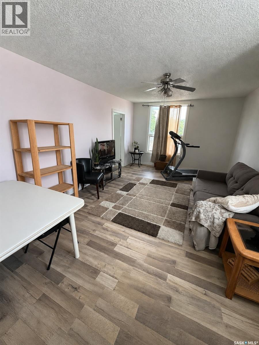 2364 Proton Avenue Property Photo 5