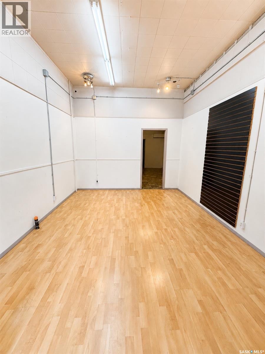 2364 Proton Avenue Property Photo 6