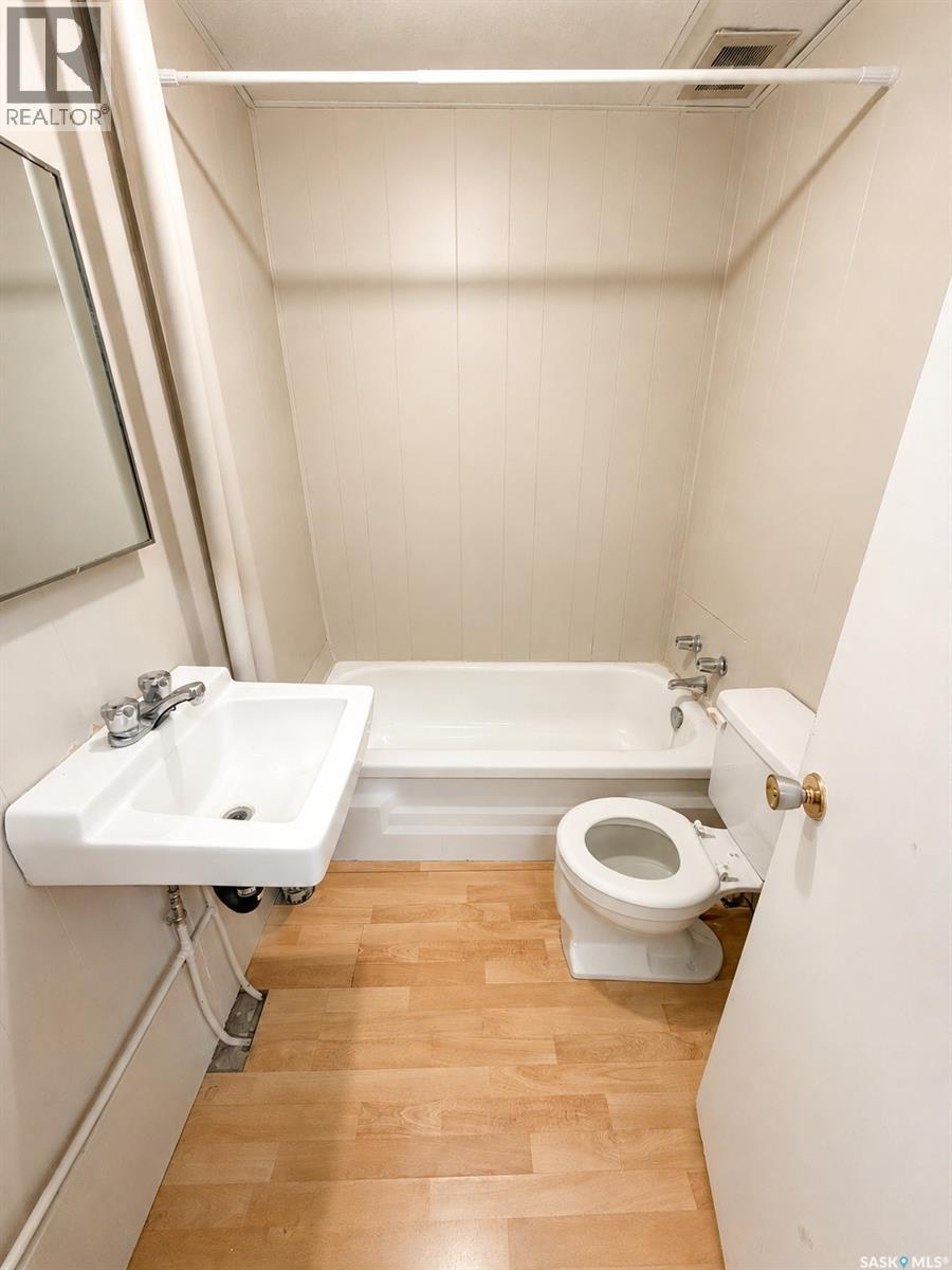 2364 Proton Avenue Property Photo 8