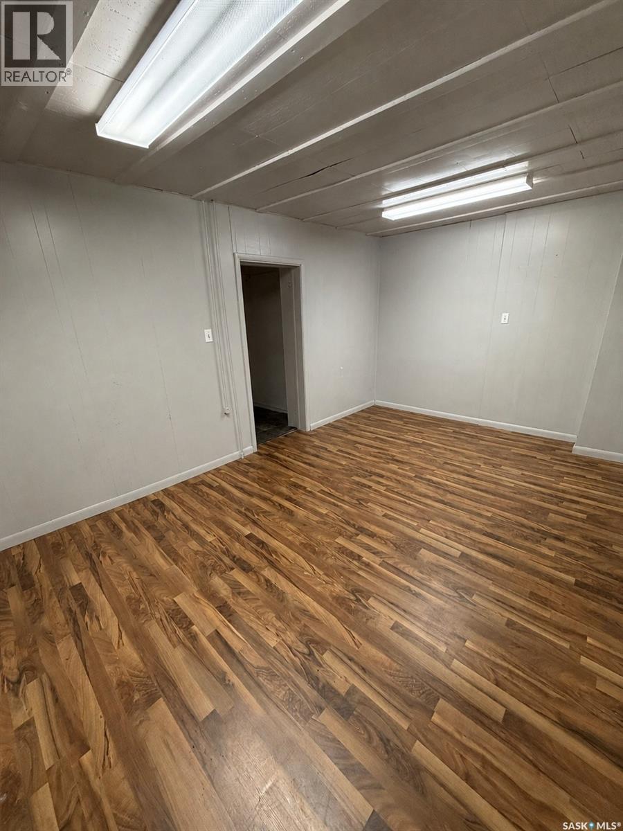 2364 Proton Avenue Property Photo 9