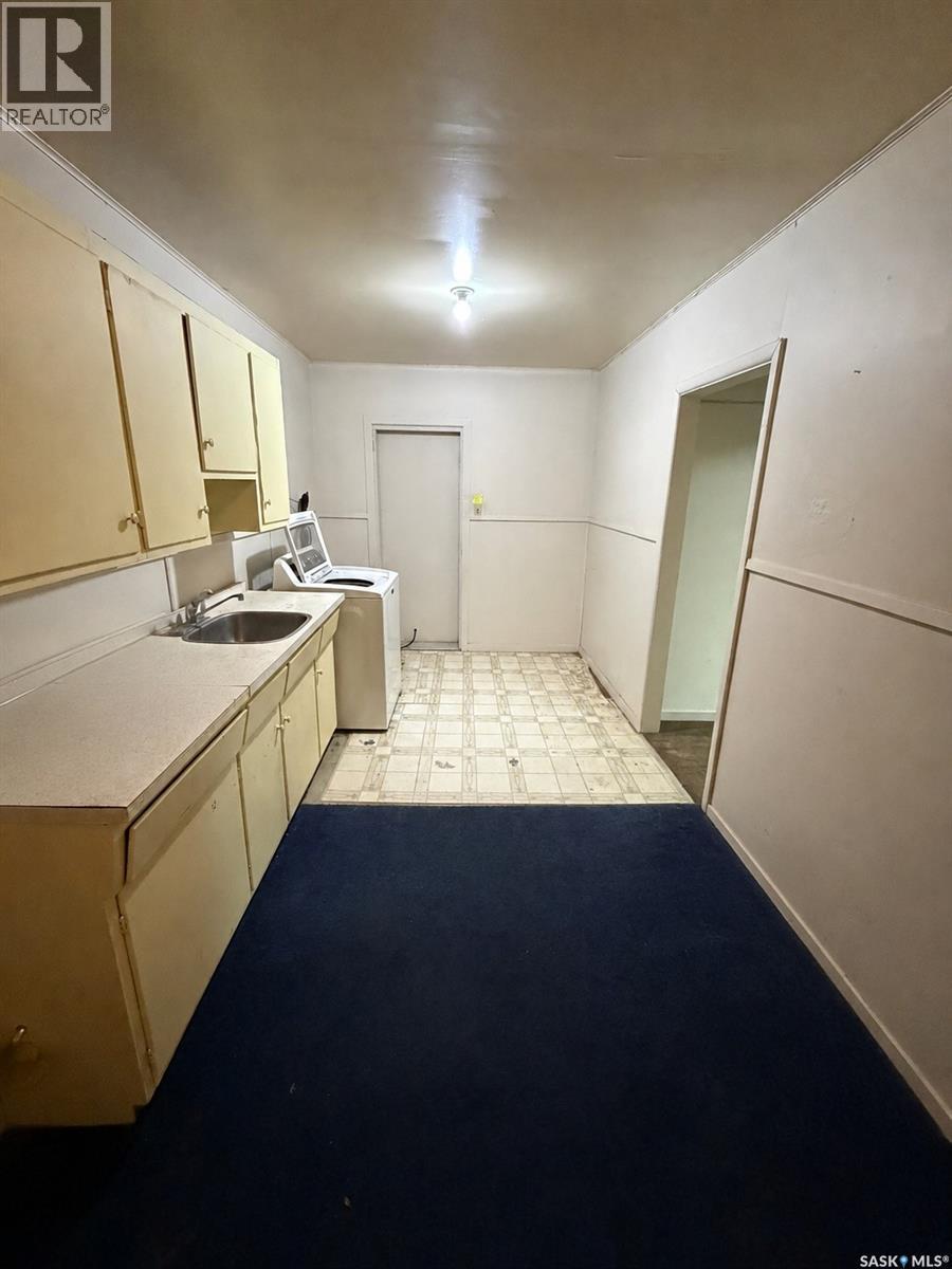 2364 Proton Avenue Property Photo 10