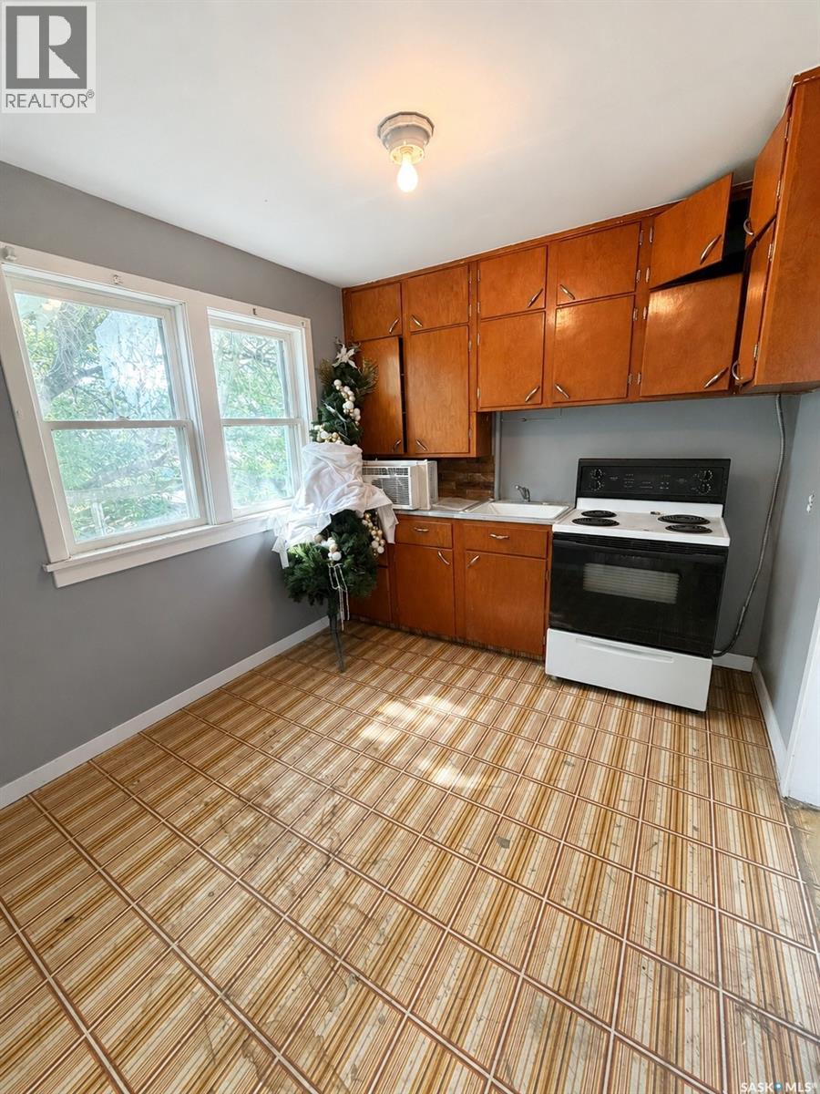 2364 Proton Avenue Property Photo 11