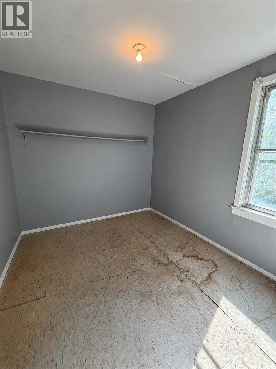 2364 Proton Avenue Property Photo 12