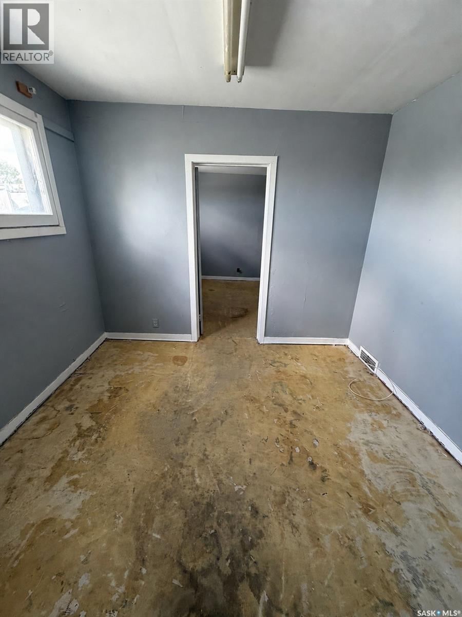 2364 Proton Avenue Property Photo 13