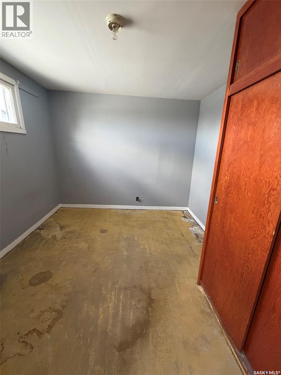 2364 Proton Avenue Property Photo 14