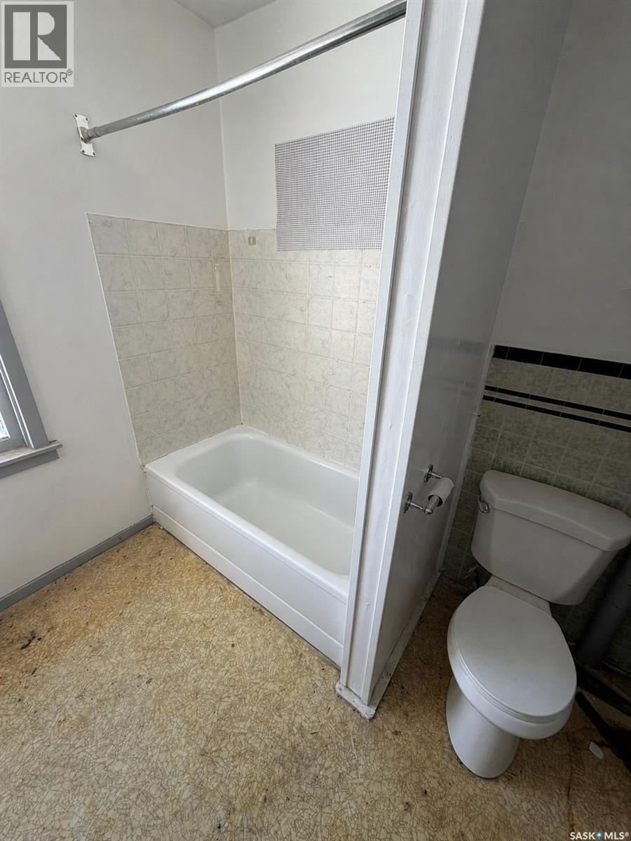 2364 Proton Avenue Property Photo 15