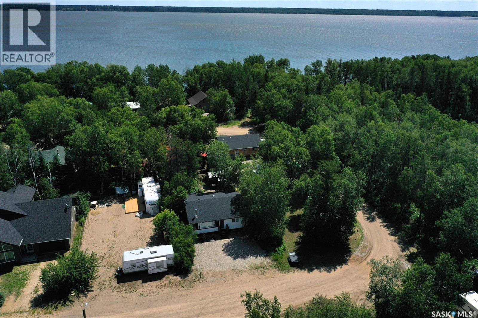 217 Birch Drive Property Photo 1
