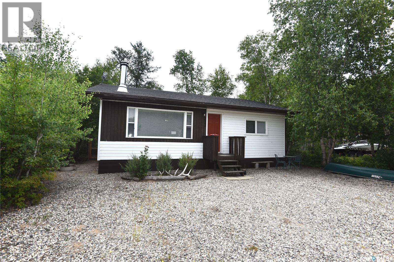 217 Birch Drive Property Photo 2