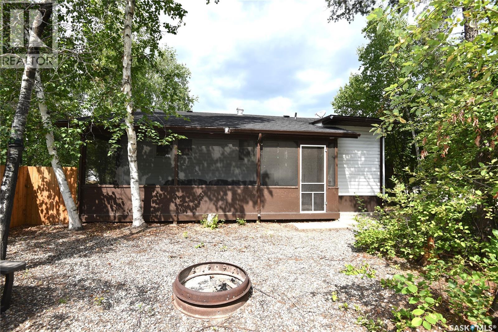 217 Birch Drive Property Photo 3