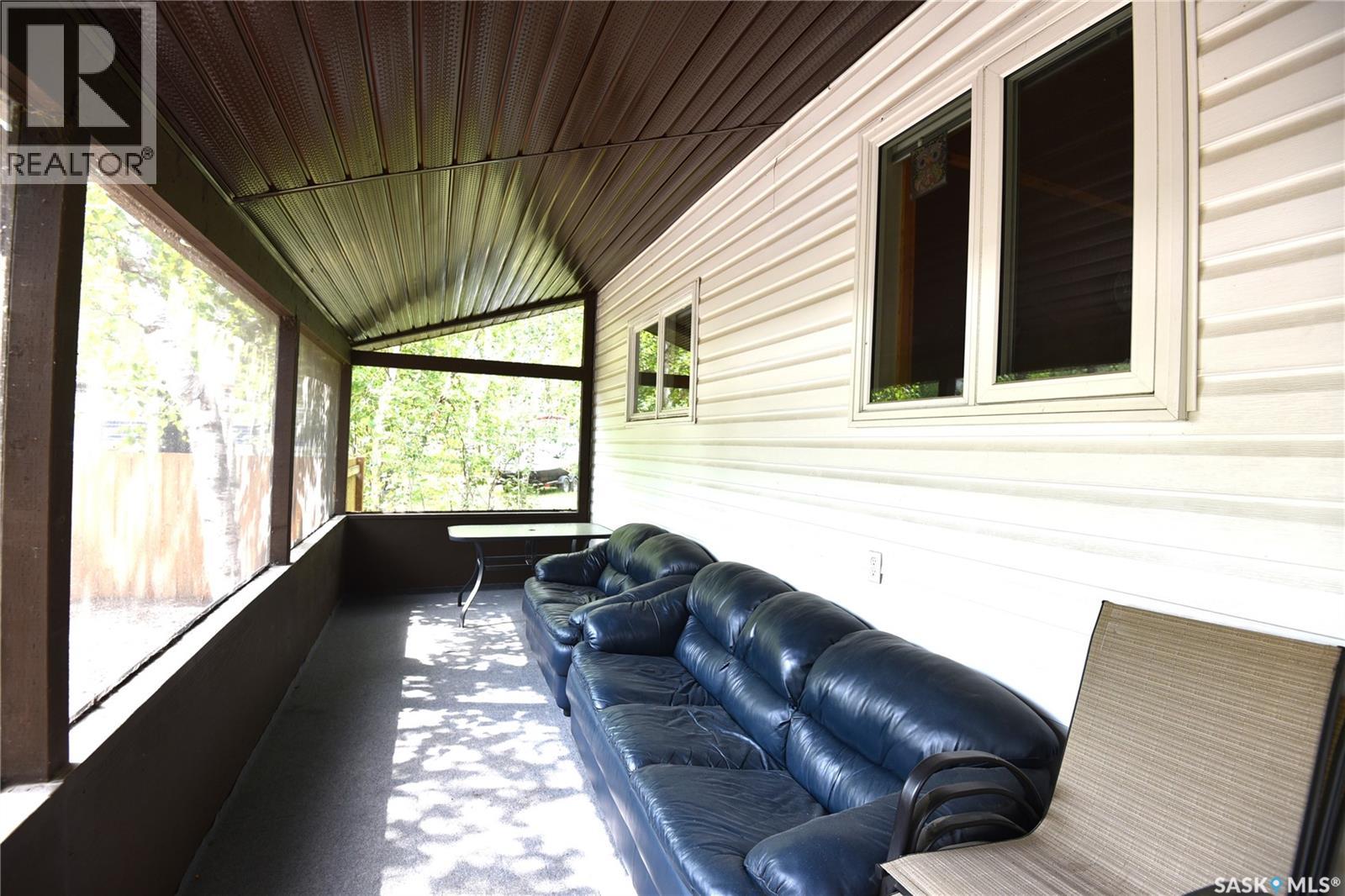 217 Birch Drive Property Photo 4