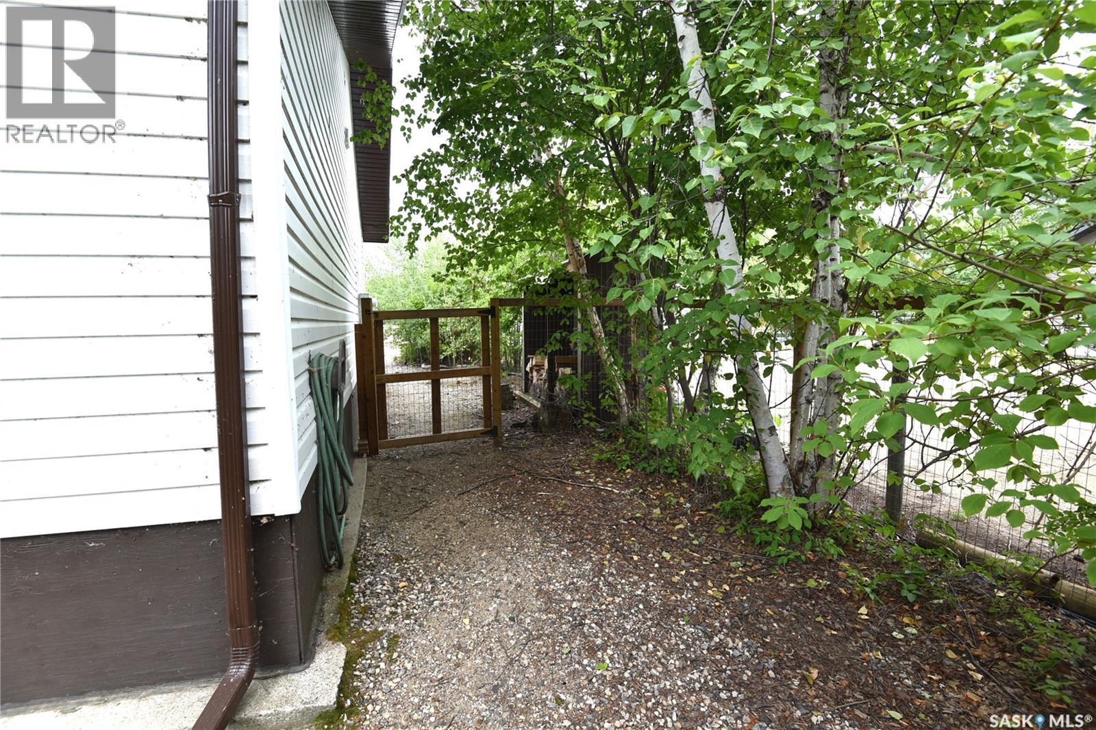 217 Birch Drive Property Photo 5