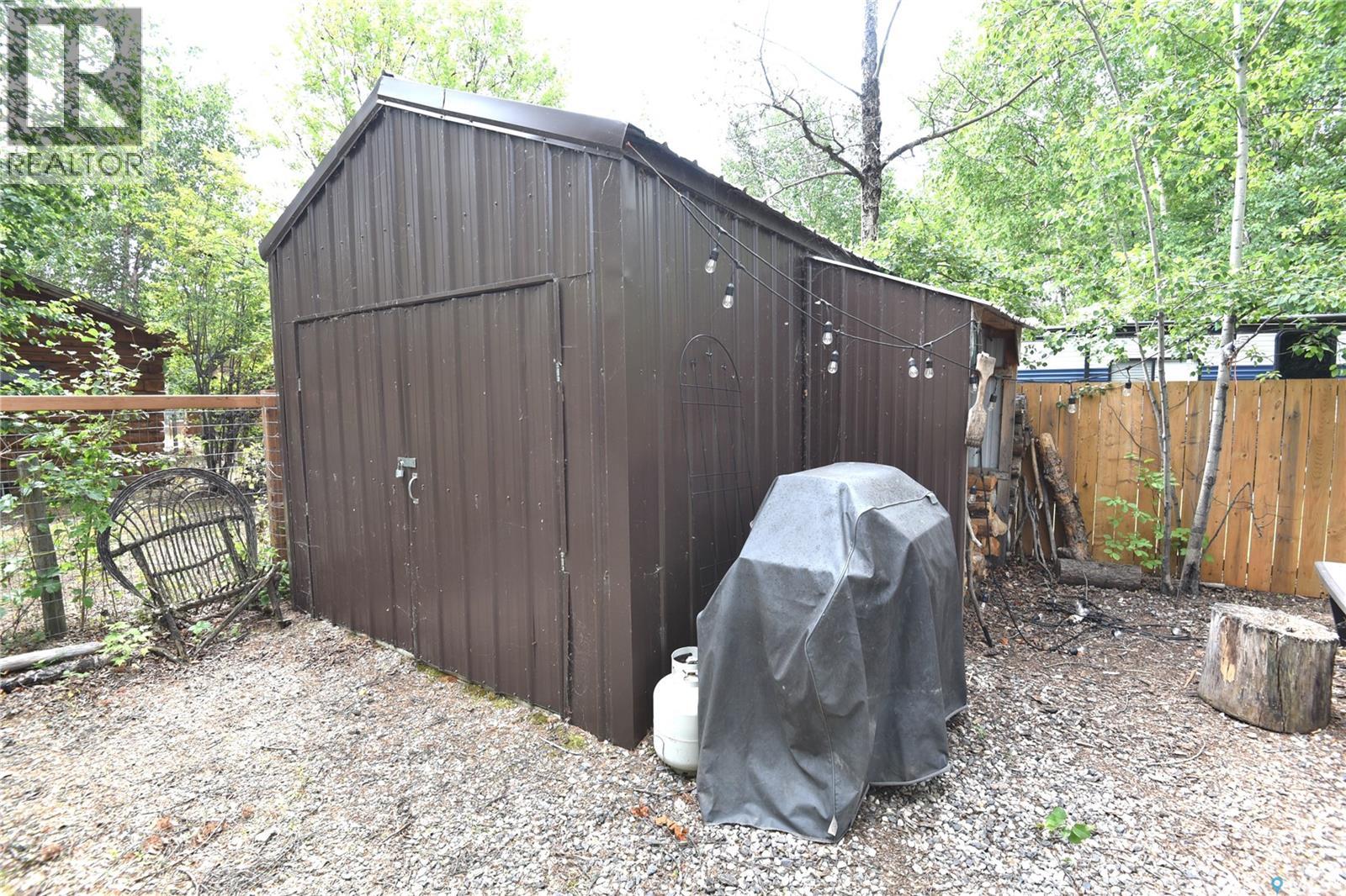 217 Birch Drive Property Photo 6