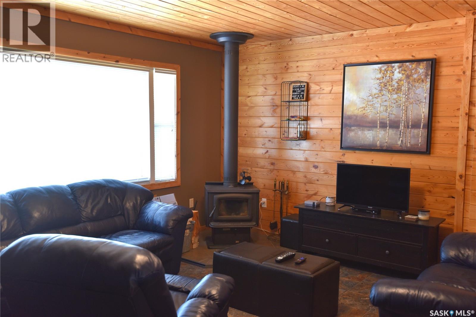 217 Birch Drive Property Photo 8