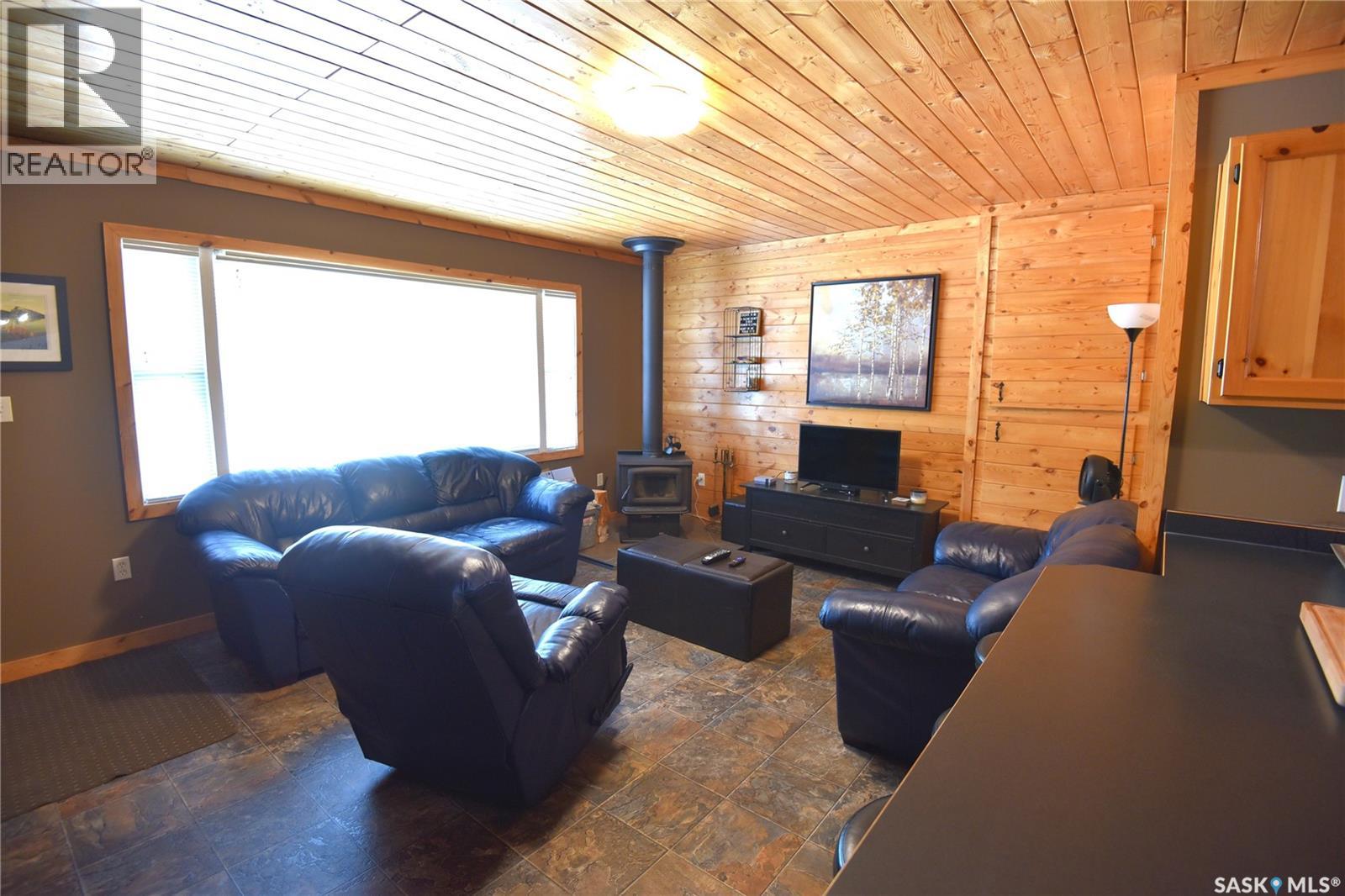 217 Birch Drive Property Photo 9