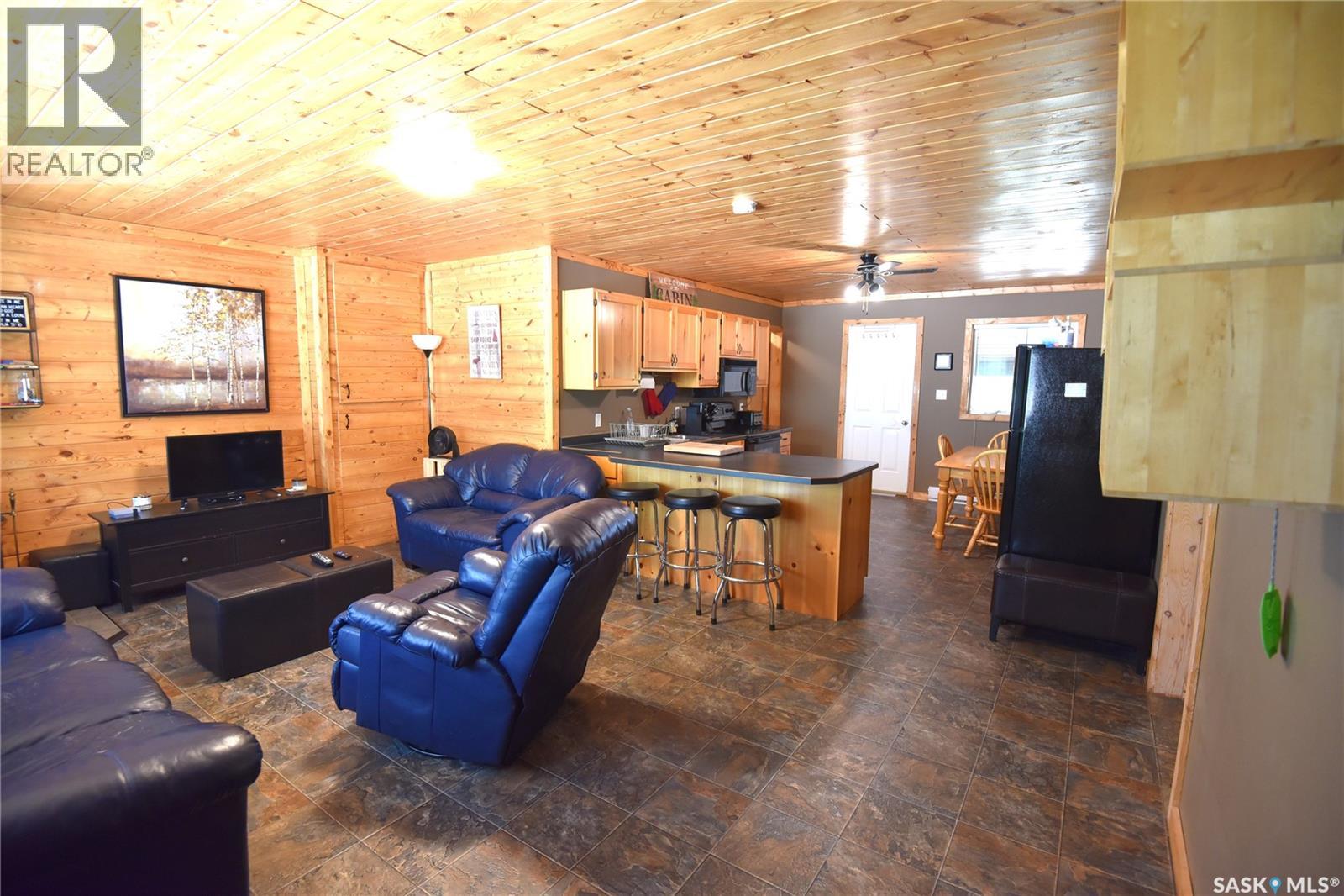 217 Birch Drive Property Photo 10