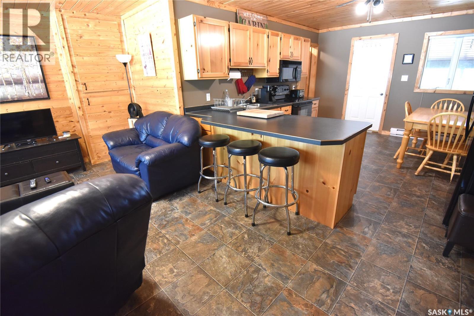 217 Birch Drive Property Photo 11
