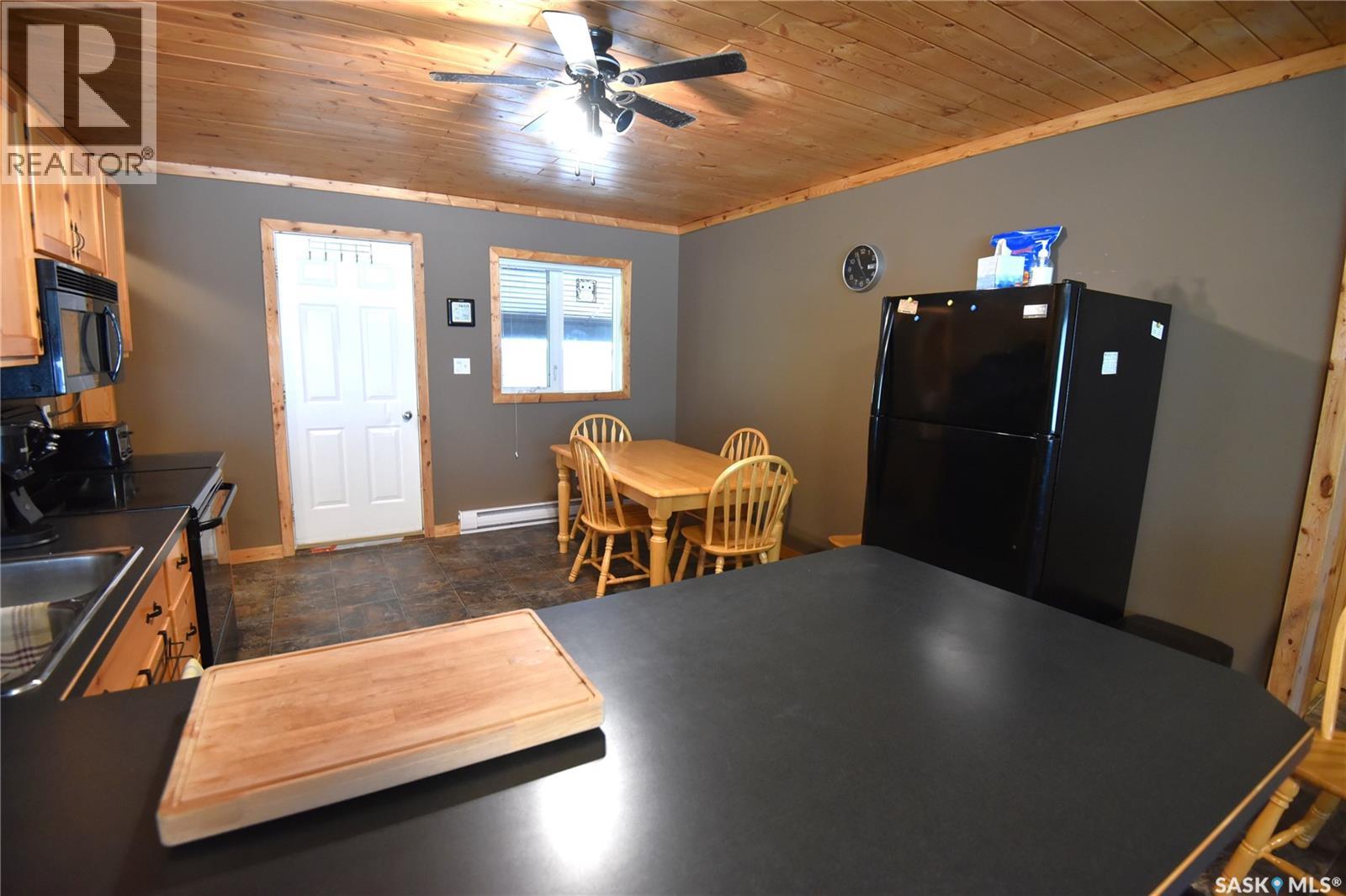 217 Birch Drive Property Photo 12