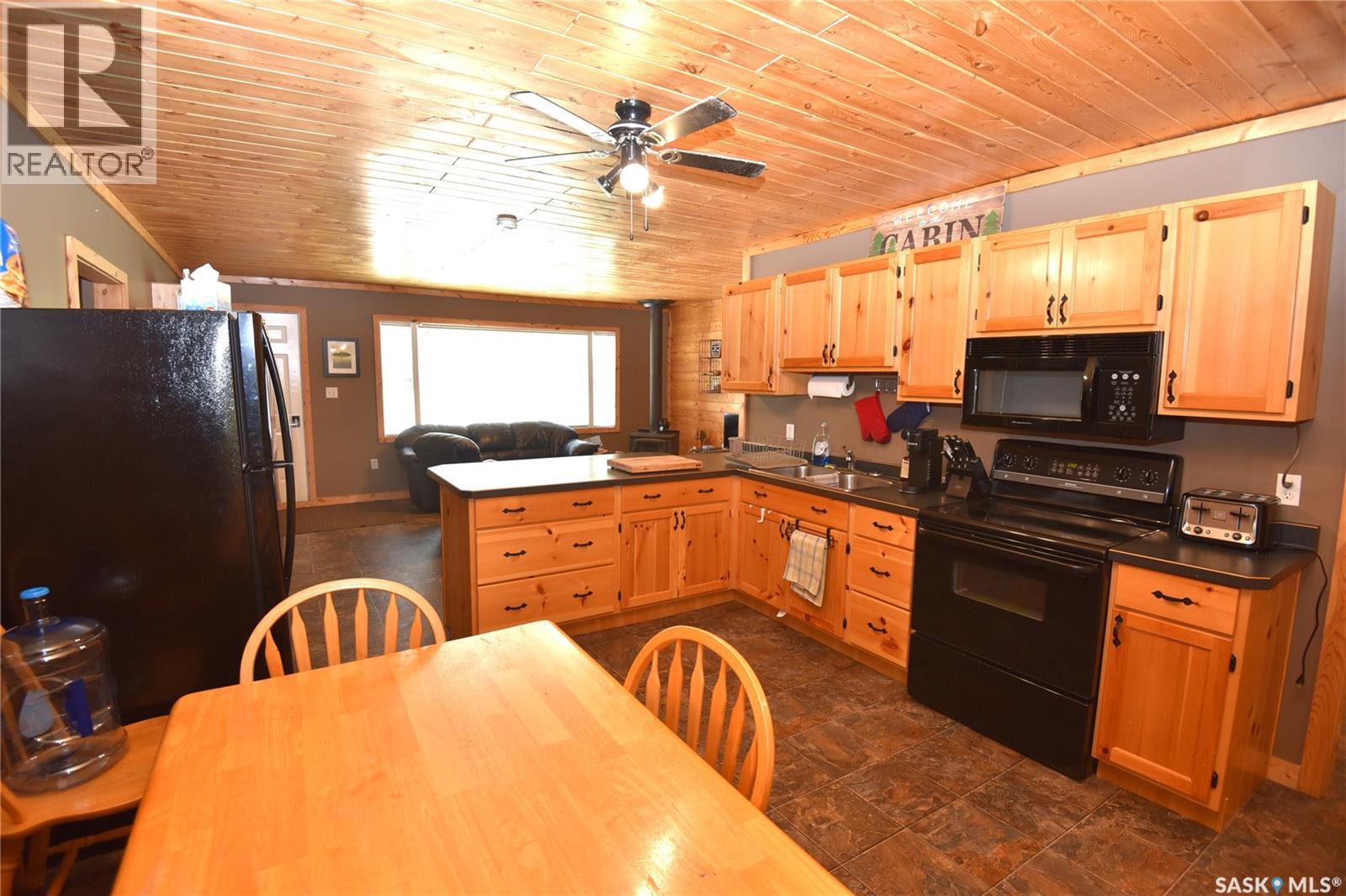 217 Birch Drive Property Photo 13