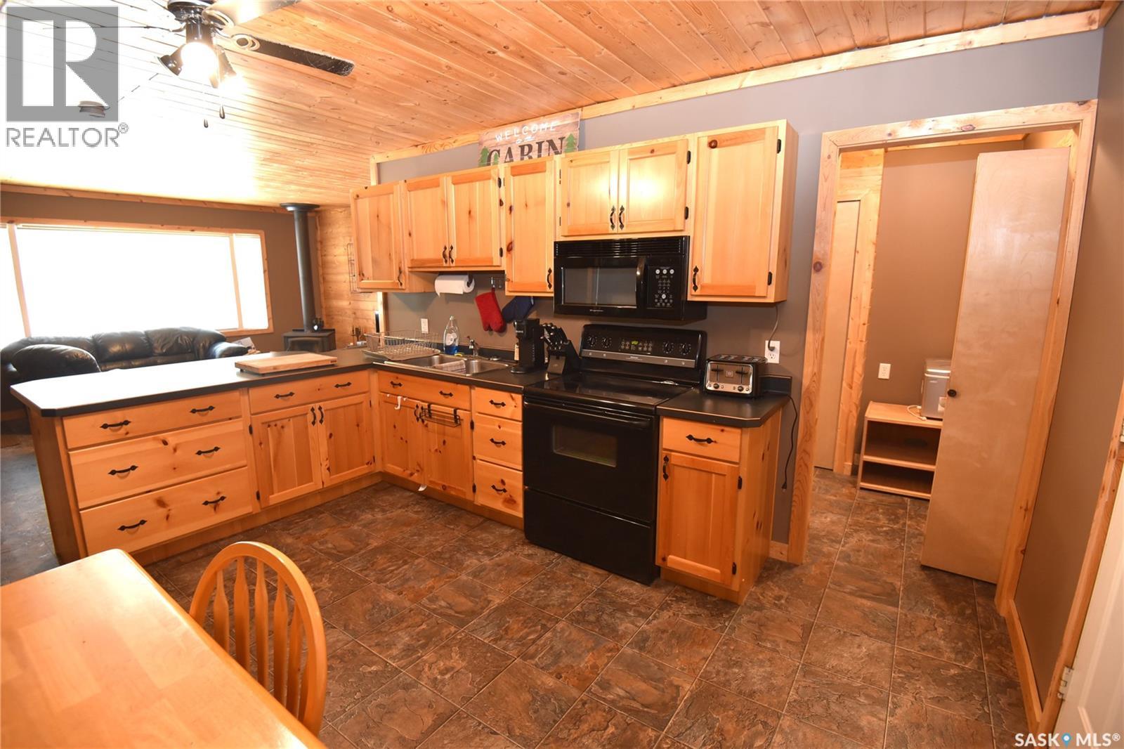 217 Birch Drive Property Photo 14