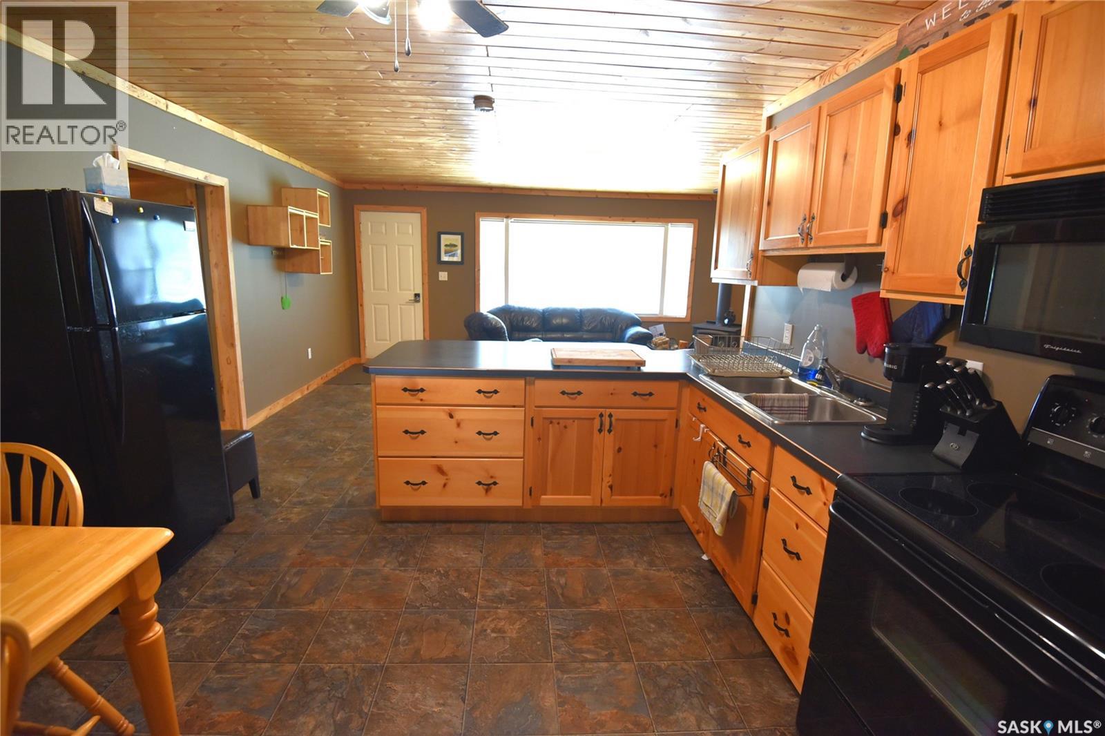 217 Birch Drive Property Photo 15