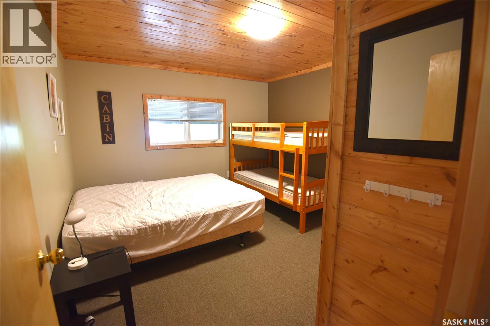 217 Birch Drive Property Photo 16