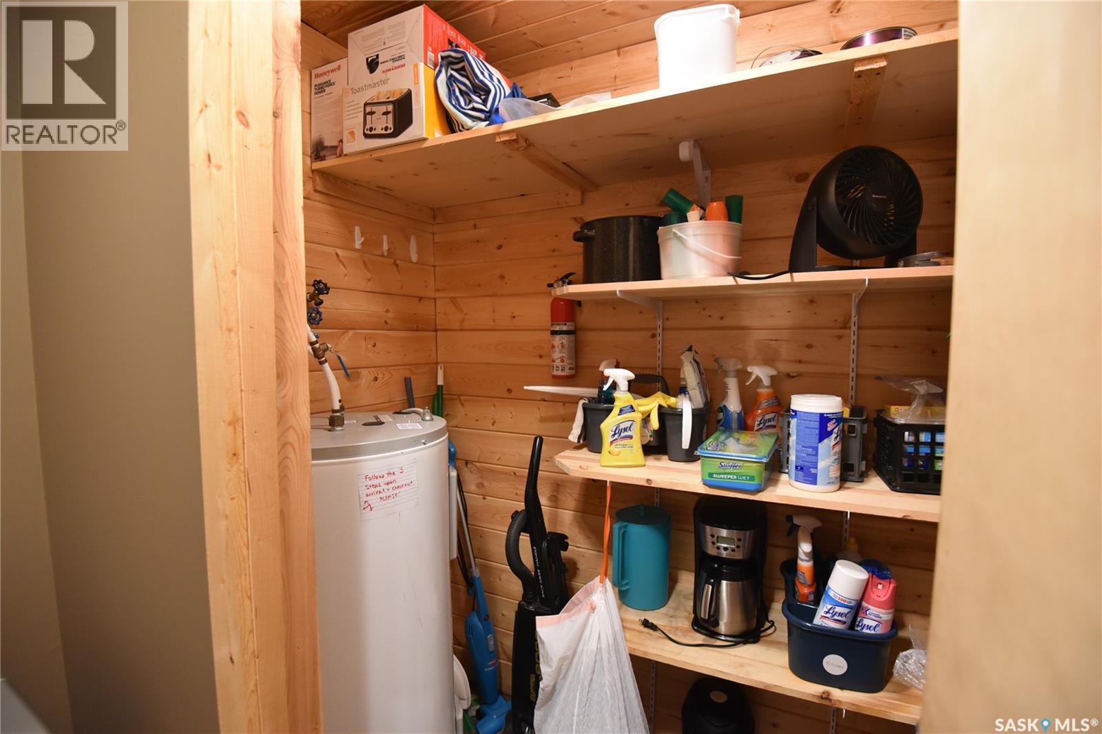 217 Birch Drive Property Photo 18