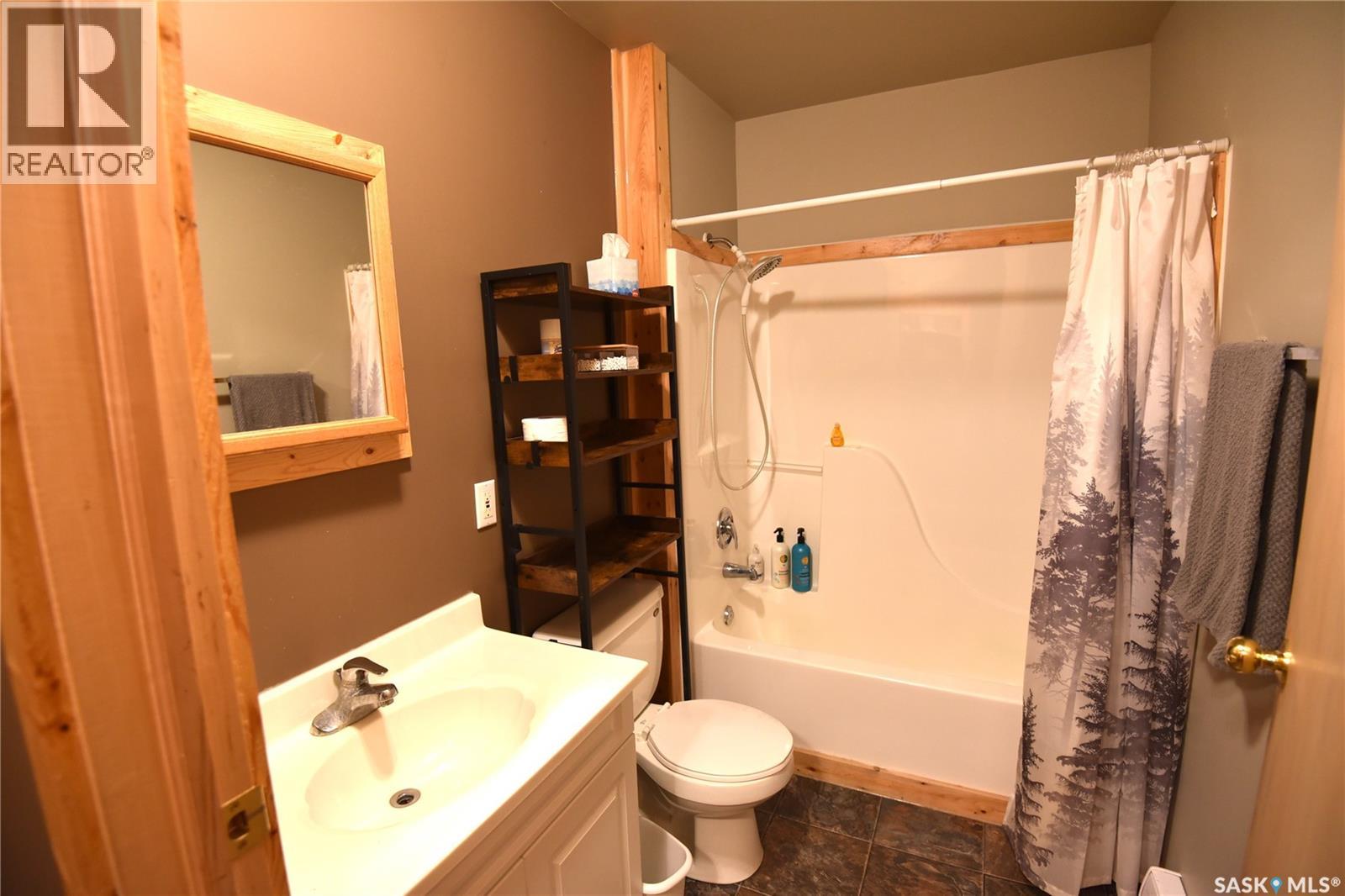 217 Birch Drive Property Photo 19