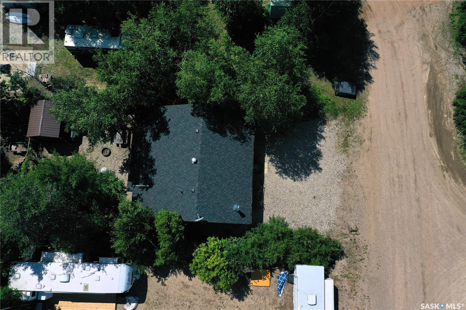 217 Birch Drive Property Photo 22
